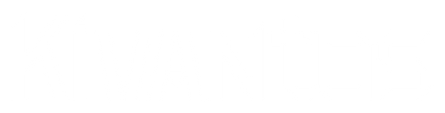 Kivantos