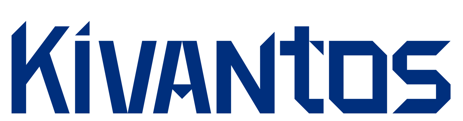 KIVANTOS